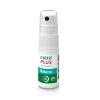 Gezondheidsproducten<Care Plus 2x Anti Insect Natural Spray Mini 15 ml