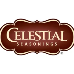 Thee< 3x Celestial Morning Thunder 20 Stuks