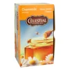 Thee<Celestial Seasonings 3x Honey Vanilla Chamomile Thee 20 stuks