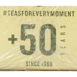 Outlet 3x Sleepy Time Thee 20 stuks Thee