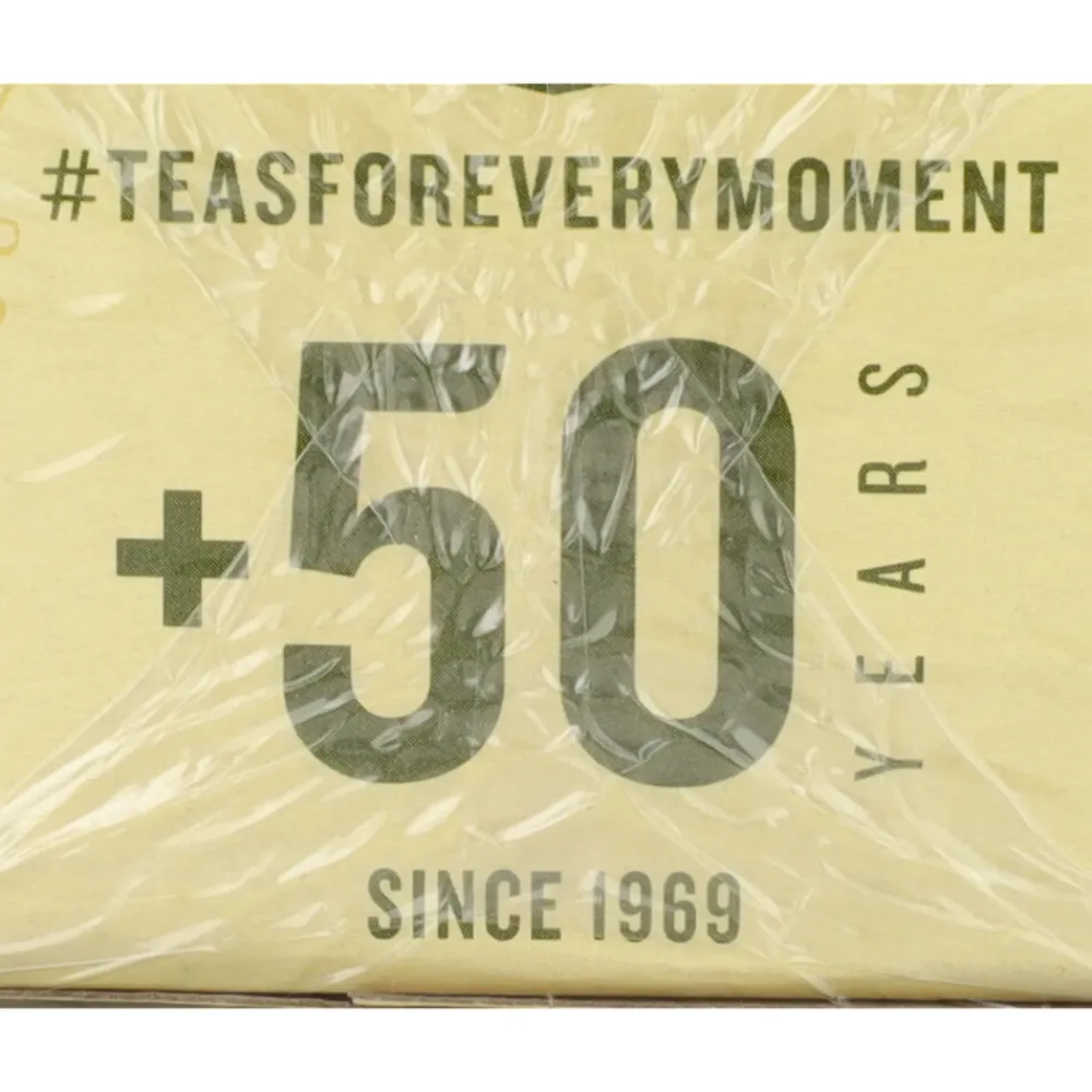 Outlet 3x Sleepy Time Thee 20 stuks Thee