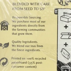 Outlet 3x Sleepy Time Thee 20 stuks Thee