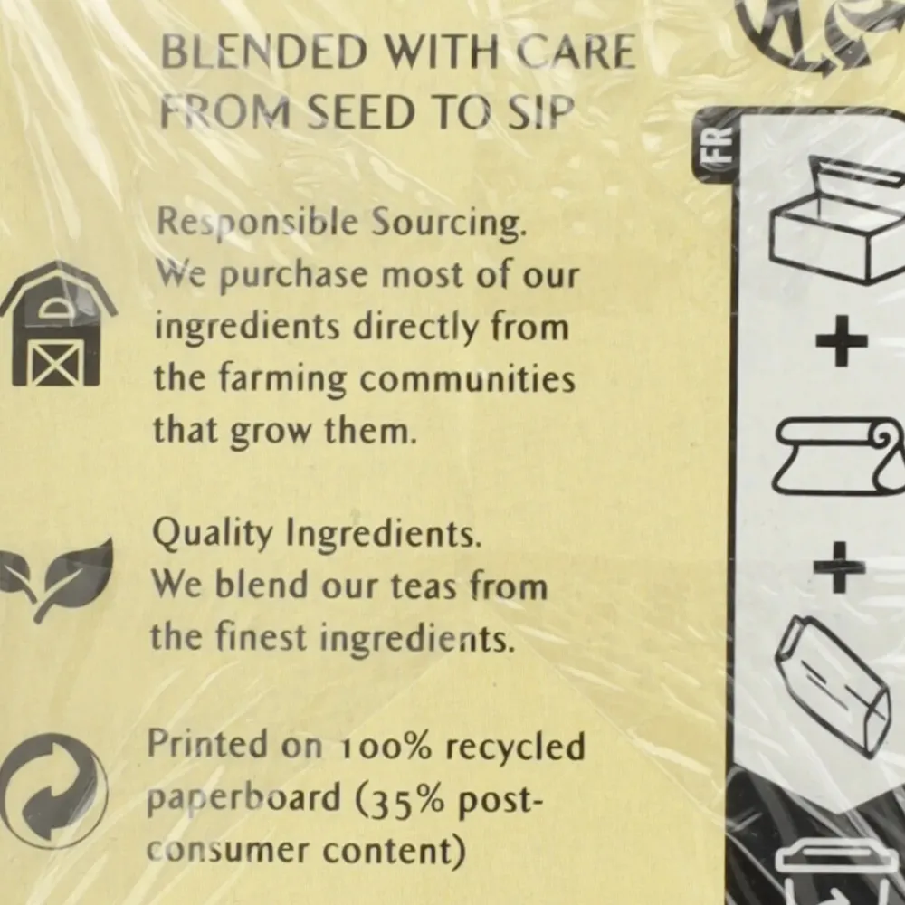 Outlet 3x Sleepy Time Thee 20 stuks Thee