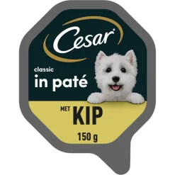 14x Alu Kip 150 gr^Cesar Sale