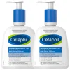 Lichaam<Cetaphil 2x Daily Facial Cleanser 237 ml