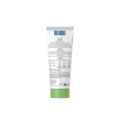 2x Hydraterende Crème 100 gr^Cetaphil Clearance