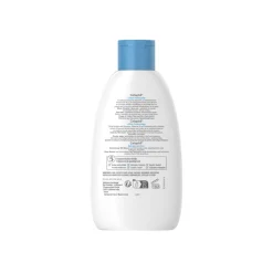 Lichaam<Cetaphil 2x Milde Huidreiniger 200 ml