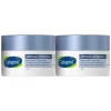 Lichaam<Cetaphil 2x Optimal Hydration Healthy Glow Dagcrème 48 gr