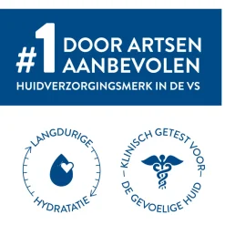 Lichaam<Cetaphil 2x Optimal Hydration Healthy Glow Dagcrème 48 gr