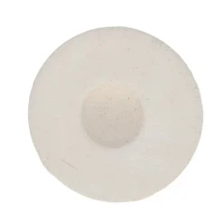 3x Geurblokje Rond^Chi Natural Life Outlet