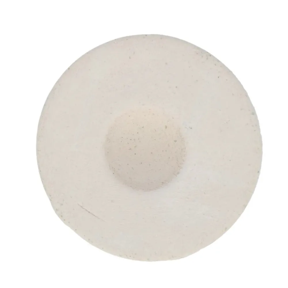 3x Geurblokje Rond^Chi Natural Life Outlet