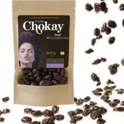 Discount 3x Puur Cranberries 110 gr Chocolade