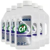 6x Keukenontkalker Pro Formula 2 liter Keukenartikelen
