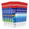 Online 12x Tandpasta Caries Protection 75 ml Spoelen & Poetsen