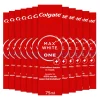 Spoelen & Poetsen<Colgate 12x Tandpasta Max White One 75 ml