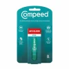 Pleisters|Voetverzorging<Compeed 2x Anti-Blaren Stick 8 mg