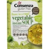 3x Groentebouillon Instant 33 gr^Consenza Online