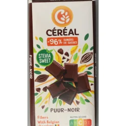Online 3x Chocoladetablet Puur 85 gr Chocolade