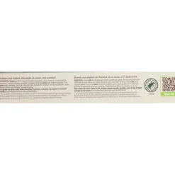 3x Chocolate Chip Cookie 130 gr Koek|Chocolade