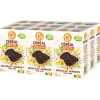 Best 9x Hagelslag Puur 200 gr Beleg