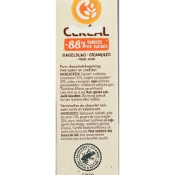 Best 9x Hagelslag Puur 200 gr Beleg