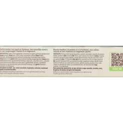 3x Koekjes Appel-Framboos 138 gr^Céréal Discount