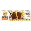 Sale 3x Koekjes Choco Delight 126 gr Koek