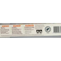 Sale 3x Koekjes Choco Delight 126 gr Koek