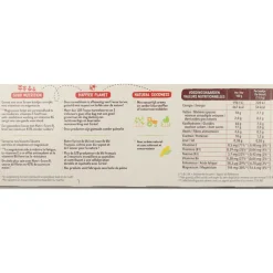 Discount 12x Koekjes Sesam 230 gr Koek