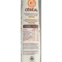 Online 3x Maiswafel Puur 108 gr Brood & Crackers