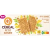 3x Petit Nature 200 gr^Céréal Sale