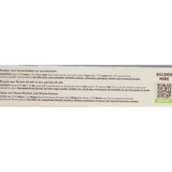 3x Petit Nature 200 gr^Céréal Sale