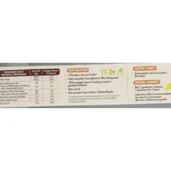 3x Petit Nature 200 gr^Céréal Sale