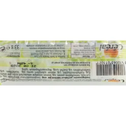 6x Sesambar Chocolade^Céréal Outlet