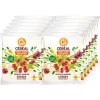 Snoep<Céréal 12x Snoepjes Kers 120 gr
