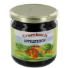 Online 3x Appelstroop 450 gr Beleg