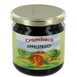 Online 3x Appelstroop 450 gr Beleg