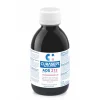 Specialistische Mondverzorging|Spoelen & Poetsen<Curasept 2x Mondspoeling 0,12% CHX 200 ml