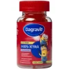 Vitaminen & Supplementen|Vitaminen Kind<Dagravit 2x Kids-Xtra Vitaminions Multivitaminen 6-12 jaar 60 gummies