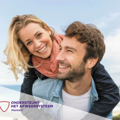 Multi Vitaminen En Mineralen<Dagravit 2x Totaal 30 500 stuks