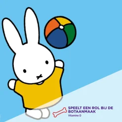 Vitaminen & Supplementen|Vitaminen<Dagravit 2x Vitamine D Aquosum Druppels Kids 50 ml