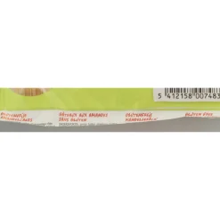 Best 3x Amandelgebak Glutenvrij 200 gr Koek|Glutenvrij