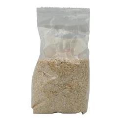 Zaden|Pitten<Damhert 3x Biofood Haverzemelen Biologisch 300 gr