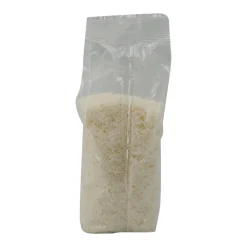 Superfoods<Damhert 3x Biofood Kokos Graspt Biologisch 200 gr