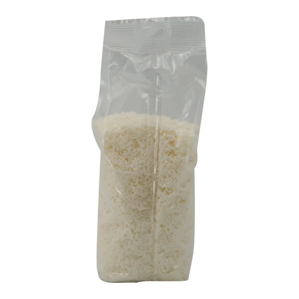 Superfoods<Damhert 3x Biofood Kokos Graspt Biologisch 200 gr