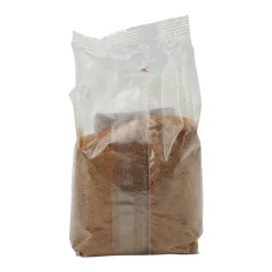 Olie & Azijn|Siropen & Zoetstoffen<Damhert 3x Biofood Kokosbloesem Suiker Biologisch 250 gr