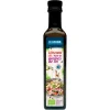 Clearance 3x Biofood Lijnzaadolie Koudgeperst Biologisch 250 ml Olie & Azijn