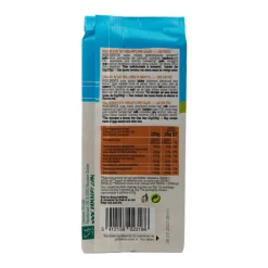 Chocolade<Damhert 3x Chocoladereep Praliné Glutenvrij en Lactosevrij 100 gr