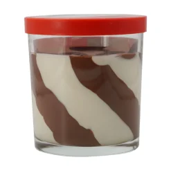 3x Chocopasta Duetto 200 gr^Damhert New