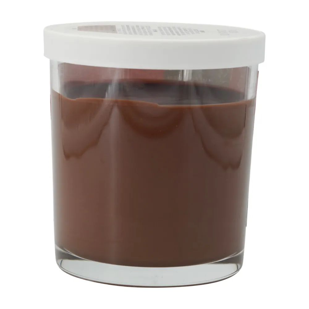 3x Chocopasta Hazelnoot 200 gr^Damhert Clearance